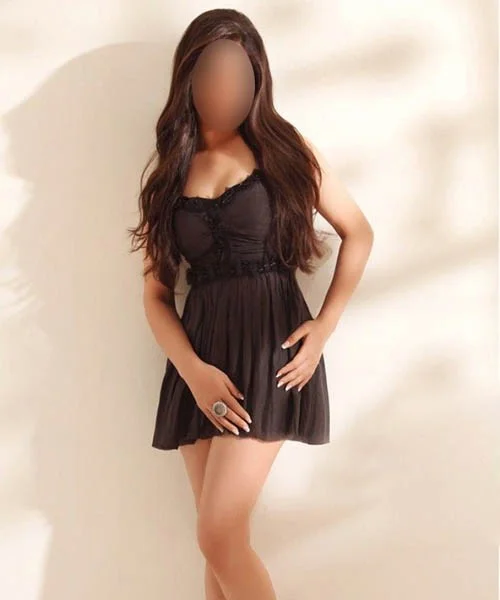 कॉल गर्ल सर्विस in जौनपुर